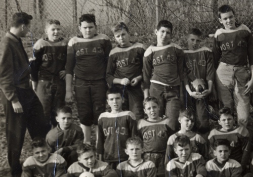 Post 430 Football-Hoar-D1.jpg Post 430 Football-Hoar-D1.jpg